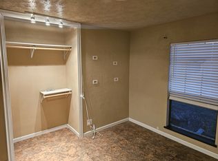 7208 Chatham Rd #2, North Richland Hills, TX 76182