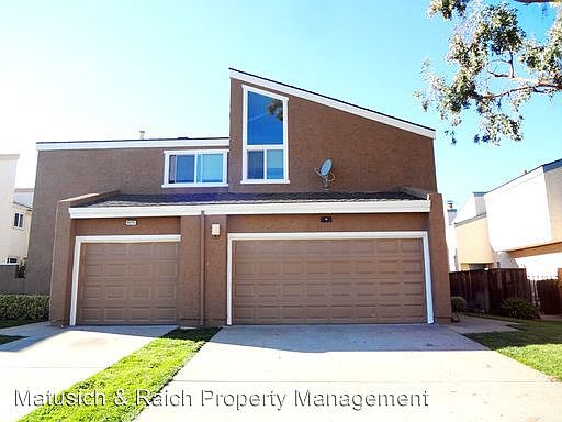 1st image of 6273 Kelez Ct