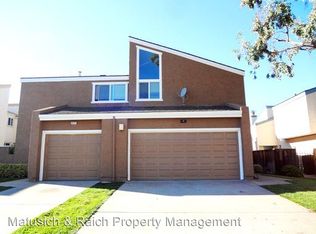 6273 Kelez Ct, San Jose, CA 95120