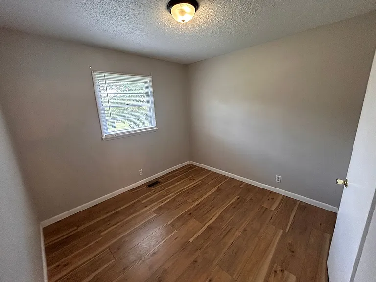 6300 Matic Rd NW — Photo 5