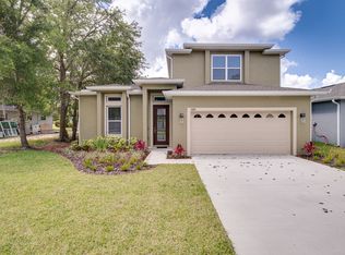 1418 Linda Bryant Way, Orlando, FL 32825