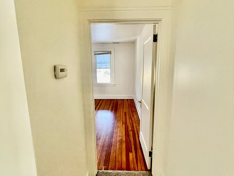 7132 Michigan Street — Photo 17