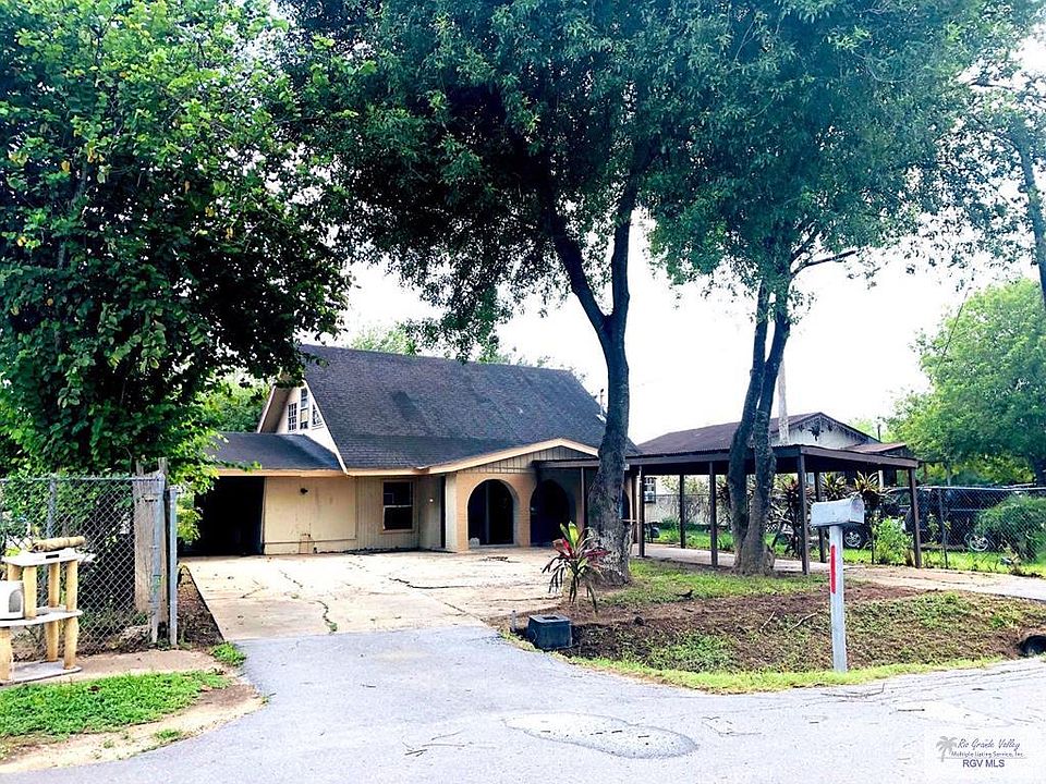 1st image of 23662 Camino Angosto