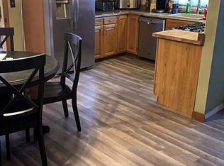 337 Newhall St, Fall River, MA 02721