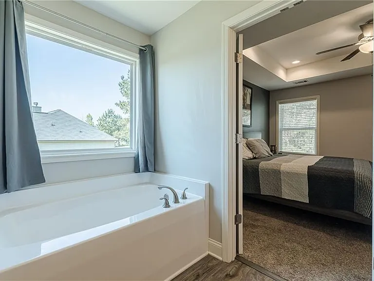 123 Mulberry Dr — Photo 43