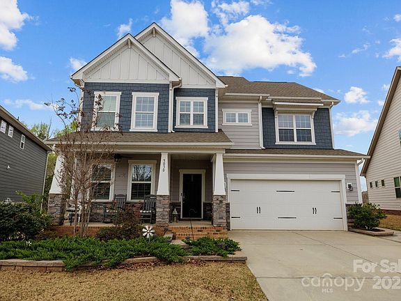 2nd image of 5030 Lily Pond Cir