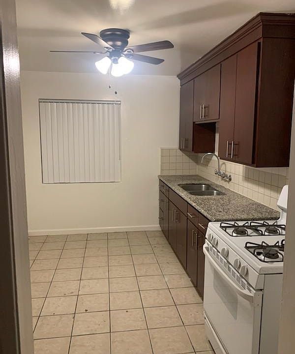 1st image of 3784 Euclid Ave APT 7