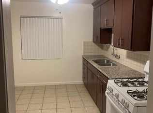 3784 Euclid Ave APT 7, San Diego, CA 92105