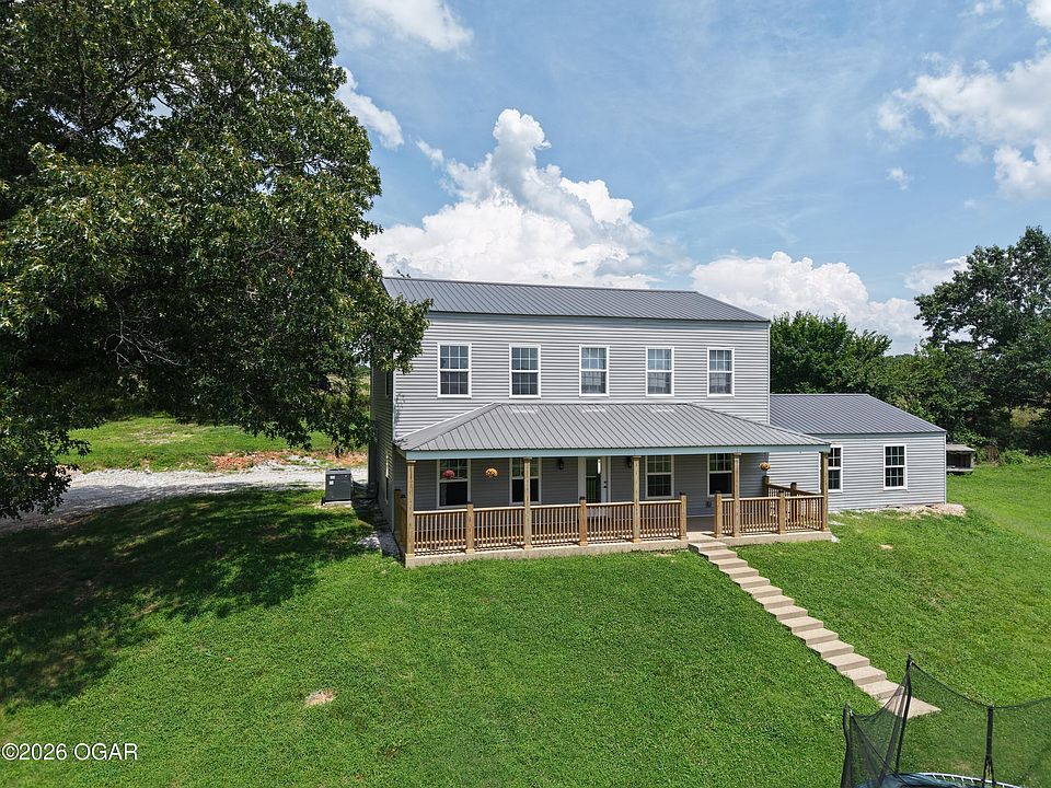 1st image of 6250 Palm Rd