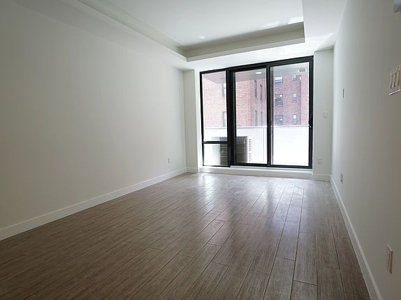 3rd image of 42-18 147th St #3E