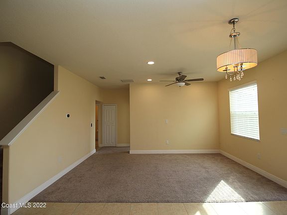 5th image of 4858 Borealis Ct
