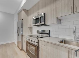 3258 N 13th St #2, Philadelphia, PA 19140