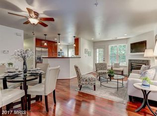 11407 Gate Hill Pl UNIT J, Reston, VA 20194