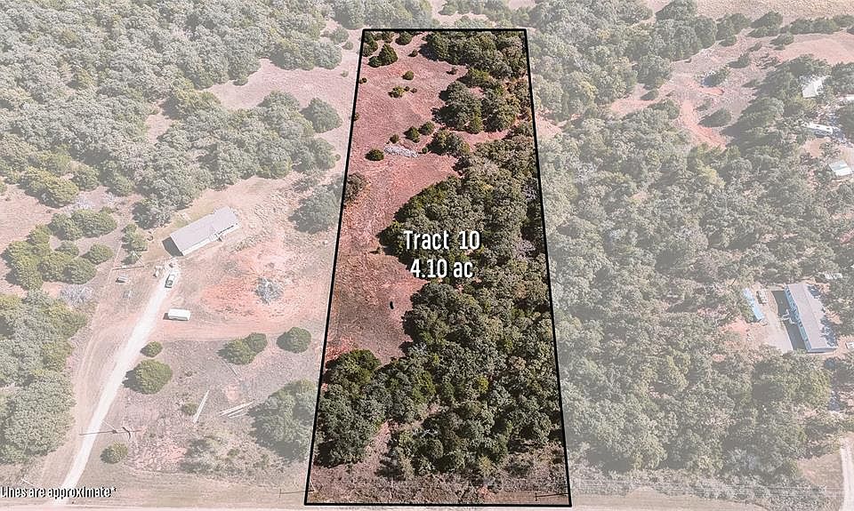 1st image of 1070 Eastway Dr Lot 10