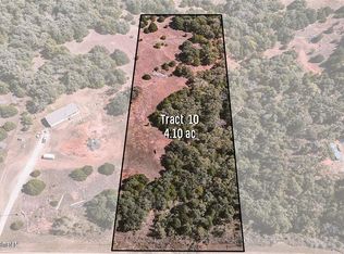 1070 Eastway Dr Lot 10, Guthrie, OK 73044