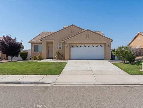 13809 Brynwood St Photo 1