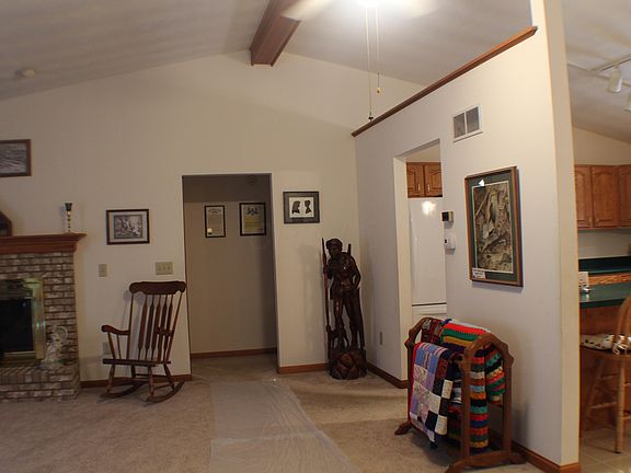 5th image of 253 Lynwood Ln