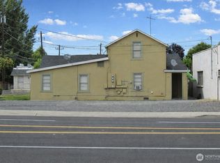 40505 Basin St SW #1-3, Ephrata, WA 98823