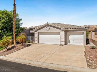 3637 Cottage Stream Ct, Laughlin, NV 89029