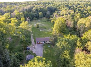 242 Candor Rd, Spencer, NY 14883