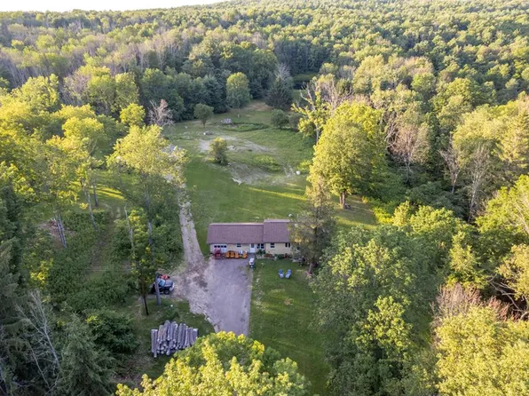 242 Candor Rd, Spencer, NY 14883