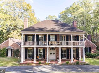 113 Old Wells Rd, West Point, GA 31833