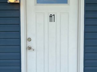 1916 Beech St, Kenova, WV 25530