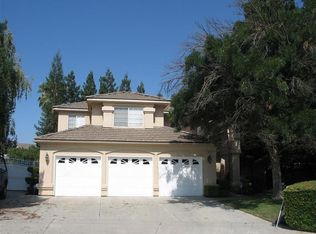 7685 N Ivanhoe Ave, Fresno, CA 93722