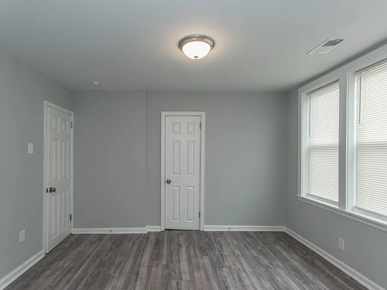 1757 Brill St — Photo 7