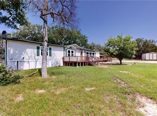 620 Cove Ranch Rd, Kempner, TX 76539