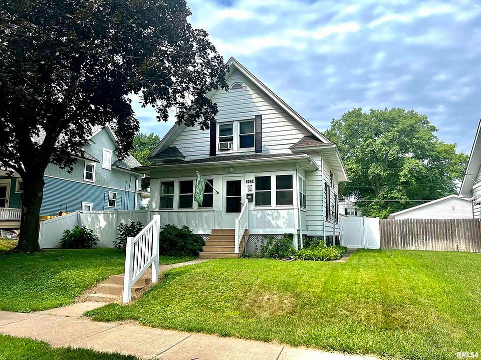 1st image of 2620 Arlington Ave