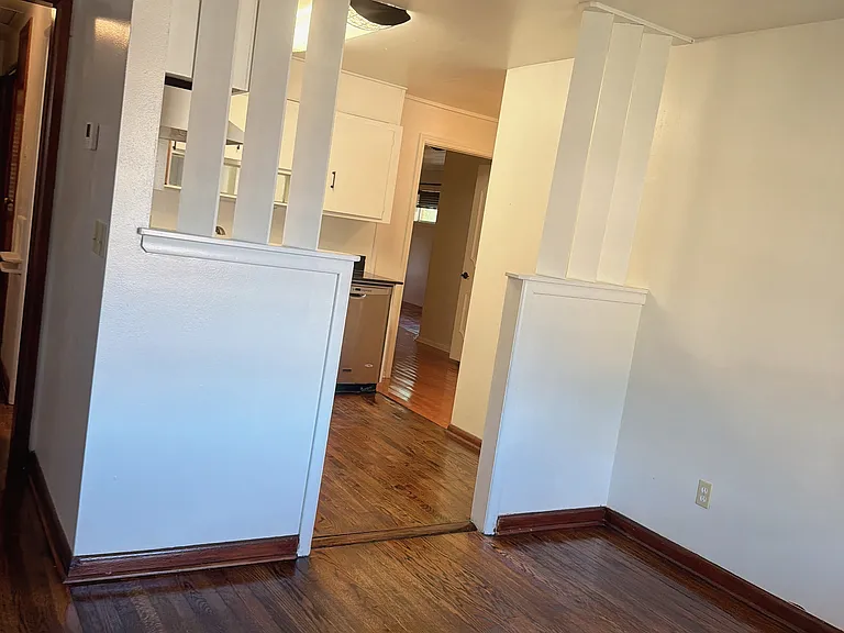 5009 N Quapah Pl — Photo 8
