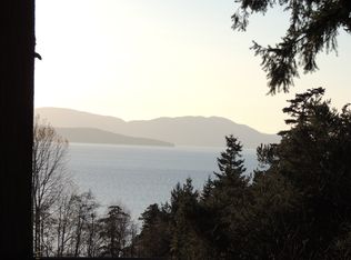 415 Cove Rd, Bellingham, WA 98229