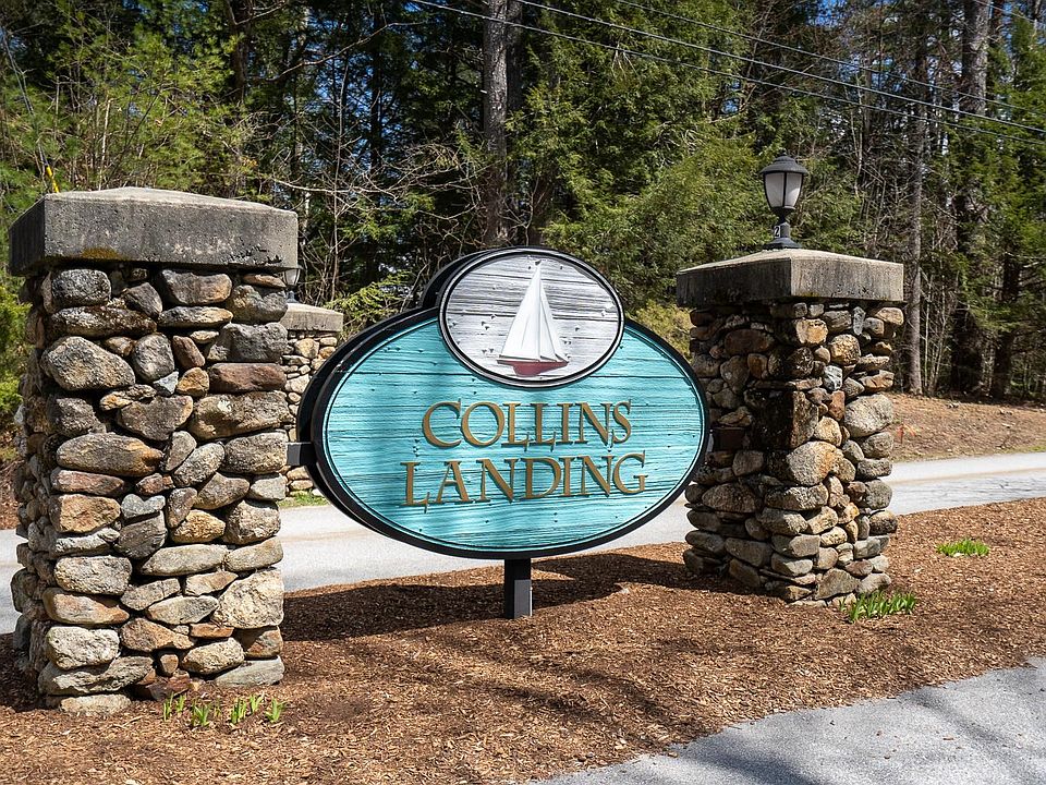 Collins Landing Apartments Weare, NH Zillow