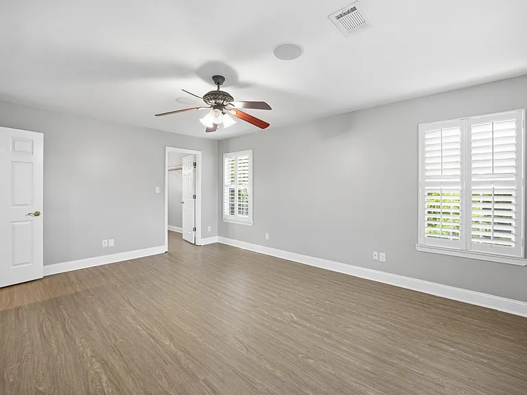 6351 Sea Haven Dr — Photo 39