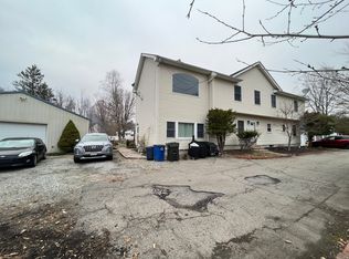 147A Mine Hill Rd, Hackettstown, NJ 07840