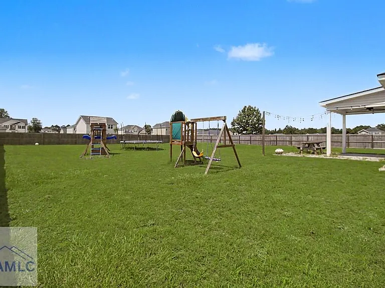 88 Whippoorwill Way NE — Photo 25