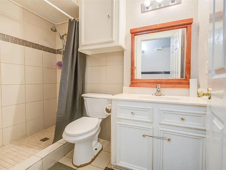 806 Coolwood Dr — Photo 13