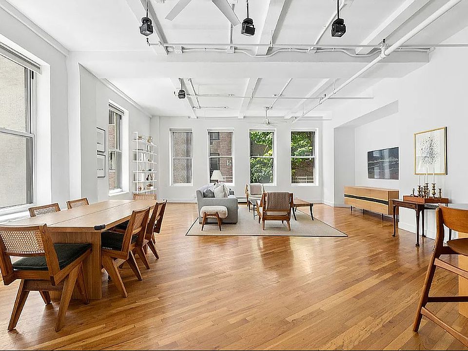 1st image of 40 W 17th St APT 3B
