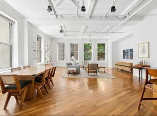 40 W 17th St APT 3B, New York, NY 10011