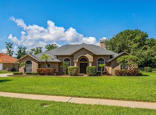 2132 Langley Cir, Orlando, FL 32835