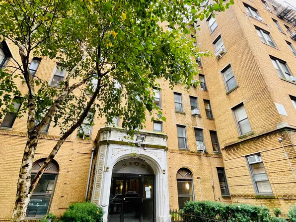 3105 Brighton 3rd Street image 17 of 17