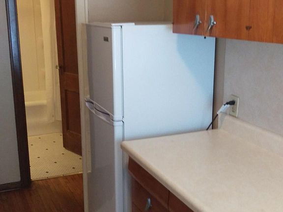 4th image of 1901 D St APT D