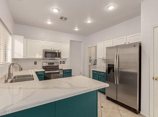 40800 N Apollo Way, Phoenix, AZ 85086