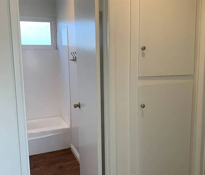 2300 Delaware St #5 — Photo 13