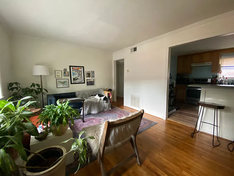 821 Durant Pl NE #3 — Photo 8
