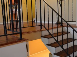 25 Haystack Rd, Clifton Park, NY 12065