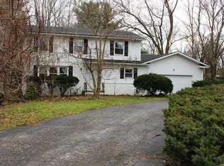 501 Merriman Rd, Akron, OH 44303