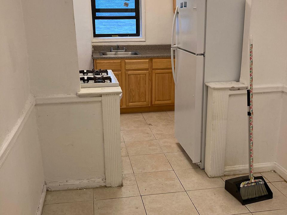 1st image of 2301 Ocean Ave #1D