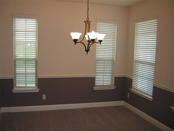 4th image of 1141 Caudle Ln